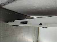  Дверь раздвижная Citroen Berlingo 2008-2012 21392784 #4