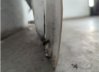  Дверь раздвижная Citroen Berlingo 2008-2012 21392784 #5