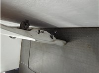  Дверь раздвижная Citroen Berlingo 2008-2012 21392784 #6