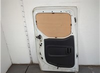  Дверь раздвижная Citroen Berlingo 2008-2012 21392784 #8