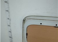  Дверь раздвижная Citroen Berlingo 2008-2012 21392784 #9