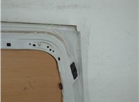  Дверь раздвижная Citroen Berlingo 2008-2012 21392784 #10