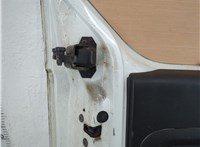  Дверь раздвижная Citroen Berlingo 2008-2012 21392784 #11
