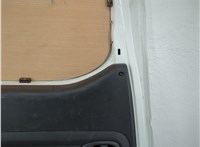  Дверь раздвижная Citroen Berlingo 2008-2012 21392784 #13
