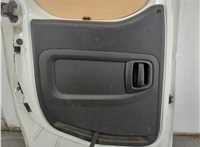  Дверь раздвижная Citroen Berlingo 2008-2012 21392784 #14