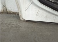  Дверь раздвижная Citroen Berlingo 2008-2012 21392784 #15
