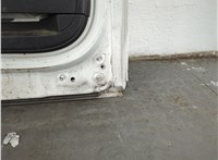  Дверь раздвижная Citroen Berlingo 2008-2012 21392784 #16