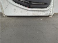  Дверь раздвижная Citroen Berlingo 2008-2012 21392784 #17