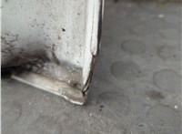  Дверь раздвижная Citroen Berlingo 2008-2012 21392784 #19