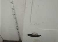  Дверь раздвижная Citroen Berlingo 2008-2012 21392784 #21