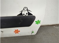  Дверь раздвижная Citroen Berlingo 2008-2012 21392784 #26
