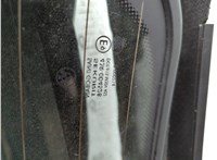 54347056275, 7056275 Крыша кузова BMW Z4 E85 2002-2009 21392804 #3
