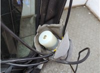 54347056275, 7056275 Крыша кузова BMW Z4 E85 2002-2009 21392804 #4