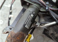 54347056275, 7056275 Крыша кузова BMW Z4 E85 2002-2009 21392804 #5