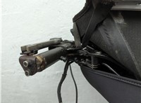 54347056275, 7056275 Крыша кузова BMW Z4 E85 2002-2009 21392804 #6