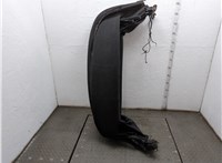 54347056275, 7056275 Крыша кузова BMW Z4 E85 2002-2009 21392804 #1