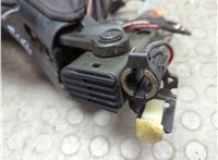 54347056275, 7056275 Крыша кузова BMW Z4 E85 2002-2009 21392804 #7