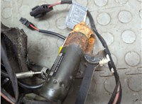 54347056275, 7056275 Крыша кузова BMW Z4 E85 2002-2009 21392804 #8
