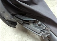 54347056275, 7056275 Крыша кузова BMW Z4 E85 2002-2009 21392804 #10