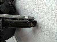 54347056275, 7056275 Крыша кузова BMW Z4 E85 2002-2009 21392804 #12