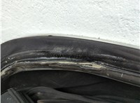 54347056275, 7056275 Крыша кузова BMW Z4 E85 2002-2009 21392804 #13