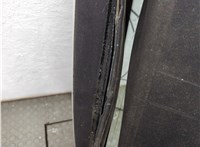 54347056275, 7056275 Крыша кузова BMW Z4 E85 2002-2009 21392804 #14
