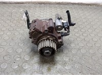1920RY ТНВД Citroen C4 Grand Picasso 2006-2013 21392813 #1