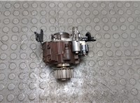 1920RY ТНВД Citroen C4 Grand Picasso 2006-2013 21392813 #2