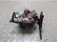 1920RY ТНВД Citroen C4 Grand Picasso 2006-2013 21392813 #3