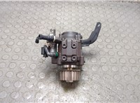 1920RY ТНВД Citroen C4 Grand Picasso 2006-2013 21392813 #4