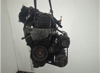 0135CW Двигатель (ДВС) Citroen C3 2002-2009 21393008 #1