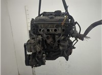 0135CW Двигатель (ДВС) Citroen C3 2002-2009 21393008 #4