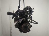 0135CW Двигатель (ДВС) Citroen C3 2002-2009 21393008 #5