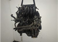 0135CW Двигатель (ДВС) Citroen C3 2002-2009 21393008 #6
