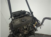 0135CW Двигатель (ДВС) Citroen C3 2002-2009 21393008 #7