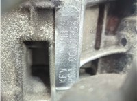 0135CW Двигатель (ДВС) Citroen C3 2002-2009 21393008 #9