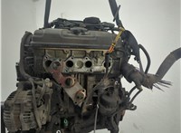 0135CW Двигатель (ДВС) Citroen C3 2002-2009 21393008 #10