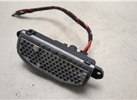 64115A4D0E9, 5A4D0E9 Сопротивление отопителя (моторчика печки) BMW X1 U11, U12 2022-2025 21393051 #1