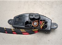 64115A4D0E9, 5A4D0E9 Сопротивление отопителя (моторчика печки) BMW X1 U11, U12 2022-2025 21393051 #2