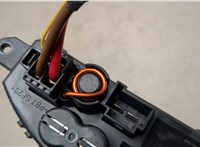 64115A4D0E9, 5A4D0E9 Сопротивление отопителя (моторчика печки) BMW X1 U11, U12 2022-2025 21393051 #4