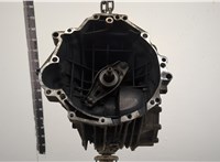 01X300044J, 01X300044JX КПП 6-ст.мех. (МКПП) Audi A4 (B7) 2004-2009 21393098 #1