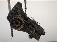 01X300044J, 01X300044JX КПП 6-ст.мех. (МКПП) Audi A4 (B7) 2004-2009 21393098 #2