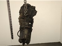 01X300044J, 01X300044JX КПП 6-ст.мех. (МКПП) Audi A4 (B7) 2004-2009 21393098 #3