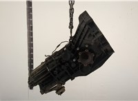 01X300044J, 01X300044JX КПП 6-ст.мех. (МКПП) Audi A4 (B7) 2004-2009 21393098 #4