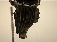 01X300044J, 01X300044JX КПП 6-ст.мех. (МКПП) Audi A4 (B7) 2004-2009 21393098 #5
