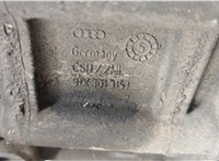01X300044J, 01X300044JX КПП 6-ст.мех. (МКПП) Audi A4 (B7) 2004-2009 21393098 #6