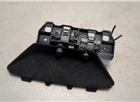 66515A67971, 5A67971, 66515B3F315, 5B3F315 Камера переднего вида BMW X1 U11, U12 2022-2025 21393206 #1