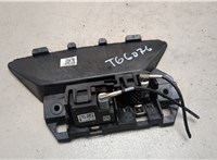 66515A67971, 5A67971, 66515B3F315, 5B3F315 Камера переднего вида BMW X1 U11, U12 2022-2025 21393206 #2