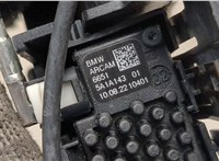66515A67971, 5A67971, 66515B3F315, 5B3F315 Камера переднего вида BMW X1 U11, U12 2022-2025 21393206 #4