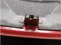30844411 Крышка (дверь) багажника Volvo S40 / V40 1995-2004 21393300 #3